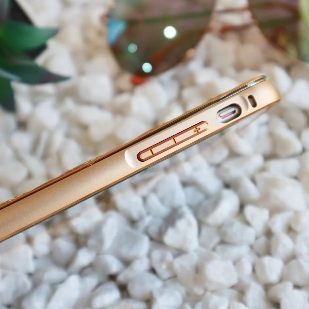 Sheepskin Case‎ iPhone for 6 6Plus 6s 6sPlus